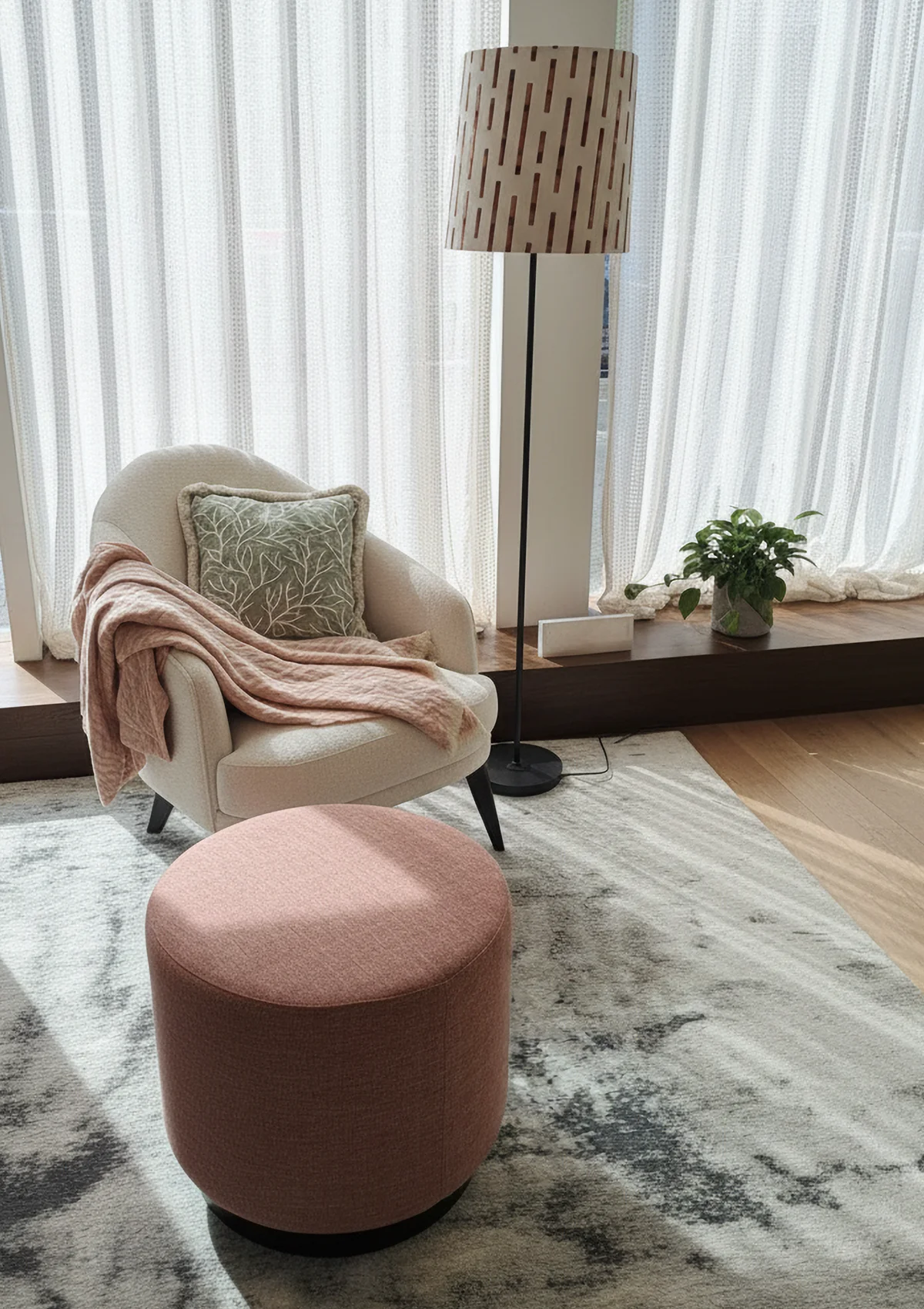 Pic lieblingsstuecke sessel