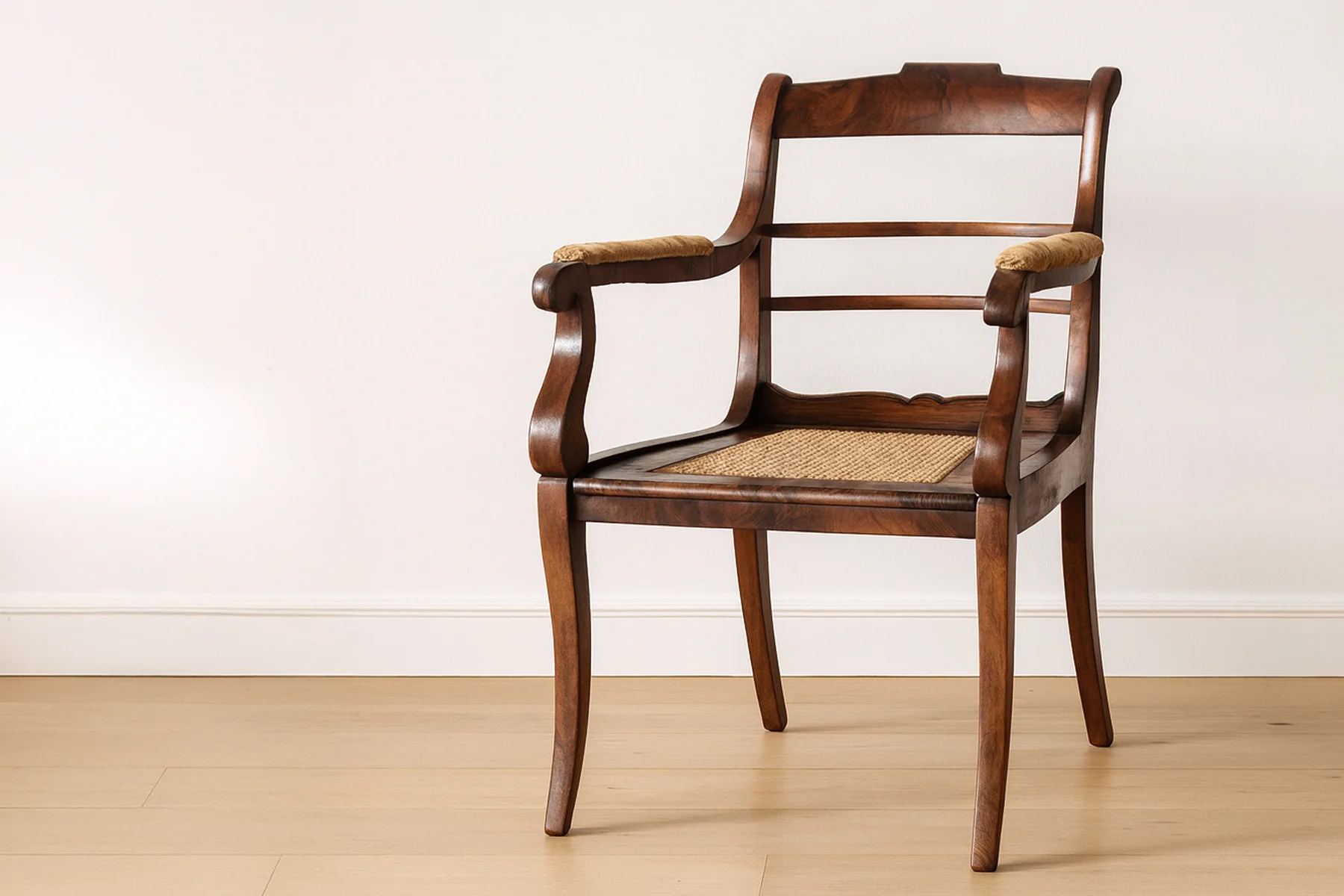 Pic service geflecht